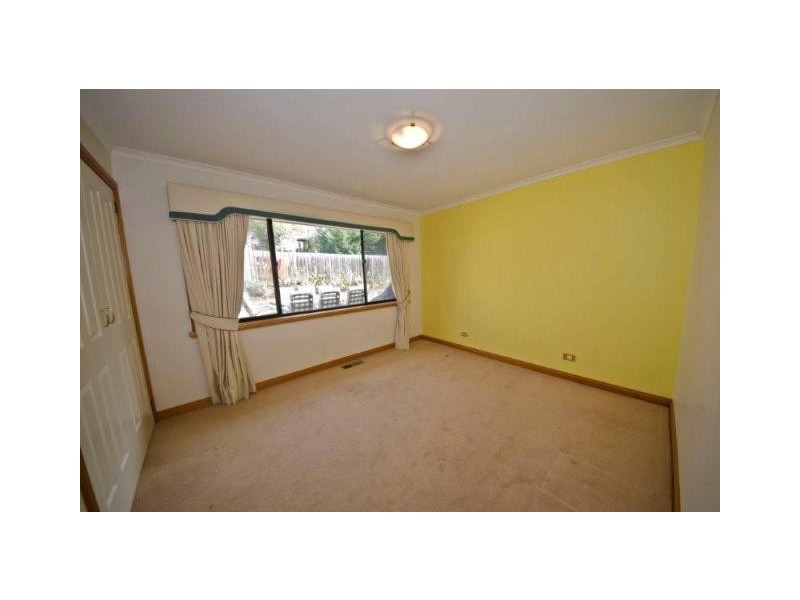 144 Granville Street, West Launceston TAS 7250