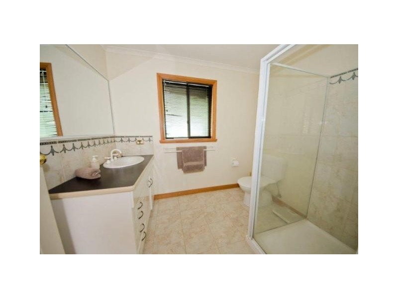 144 Granville Street, West Launceston TAS 7250