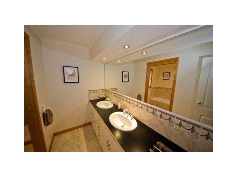 144 Granville Street, West Launceston TAS 7250