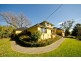 144 Granville Street, West Launceston TAS 7250