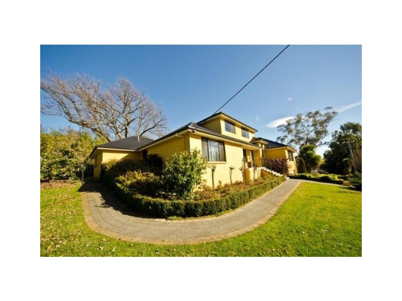 144 Granville Street, West Launceston TAS 7250