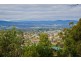144 Granville Street, West Launceston TAS 7250