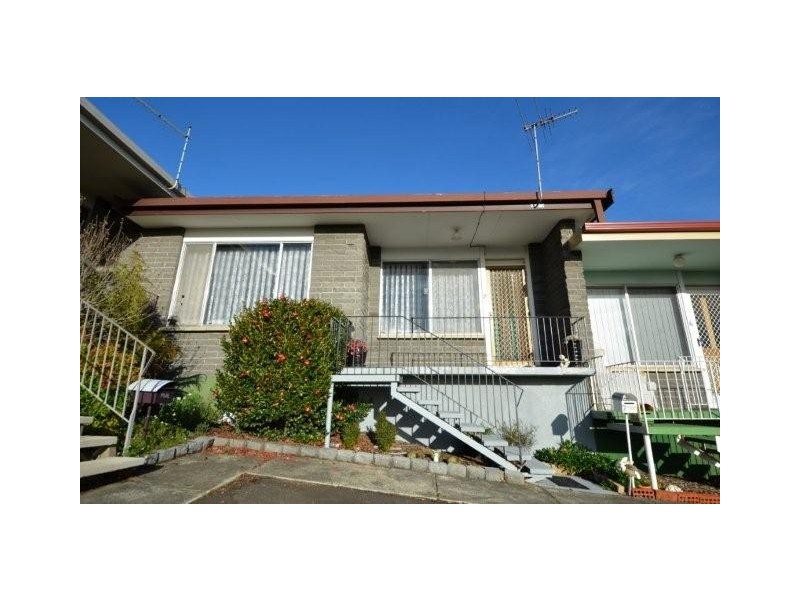 7/269 Westbury Road, Prospect TAS 7250