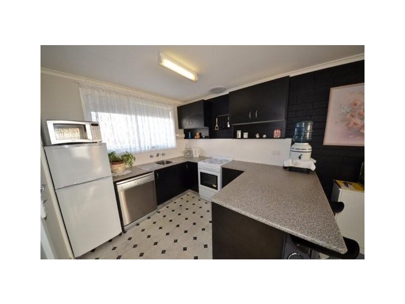 7/269 Westbury Road, Prospect TAS 7250