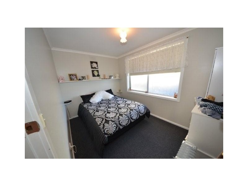 7/269 Westbury Road, Prospect TAS 7250