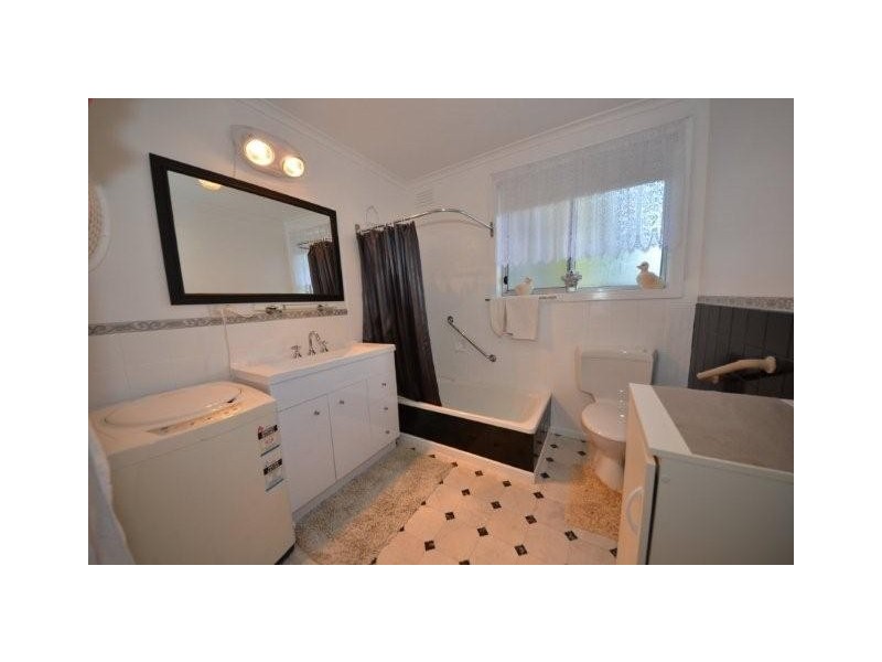 7/269 Westbury Road, Prospect TAS 7250