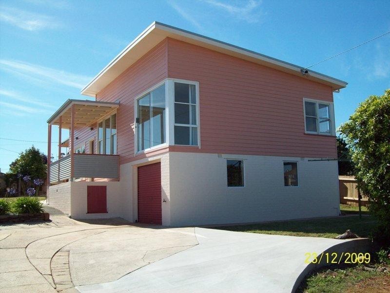 69 David, East Devonport TAS 7310
