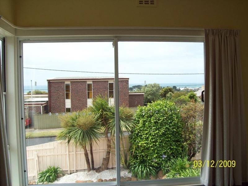 69 David, East Devonport TAS 7310