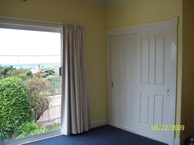 69 David, East Devonport TAS 7310