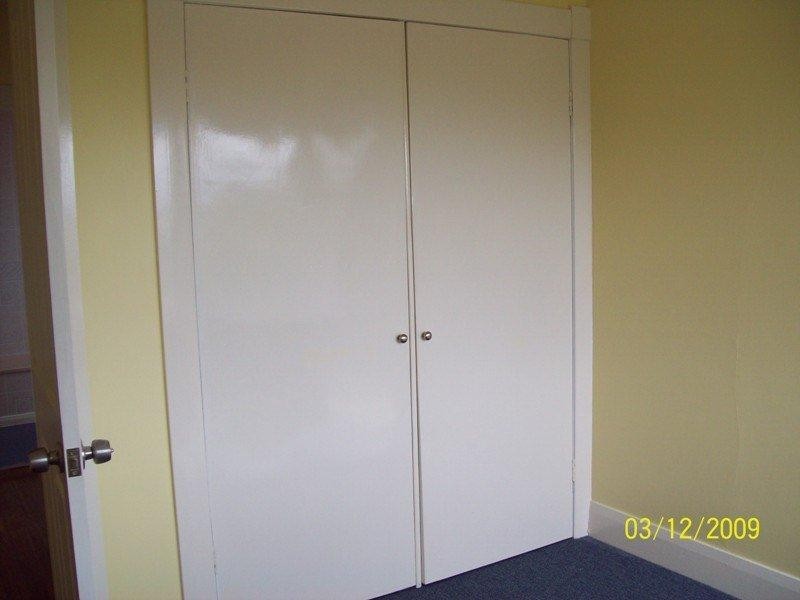 69 David, East Devonport TAS 7310