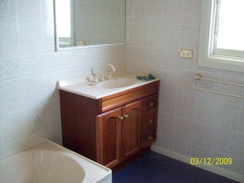 69 David, East Devonport TAS 7310