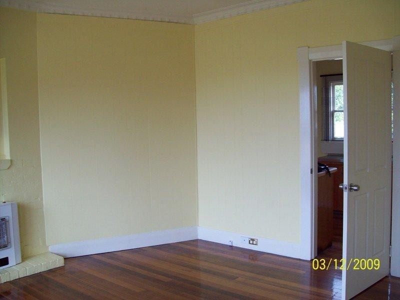 69 David, East Devonport TAS 7310