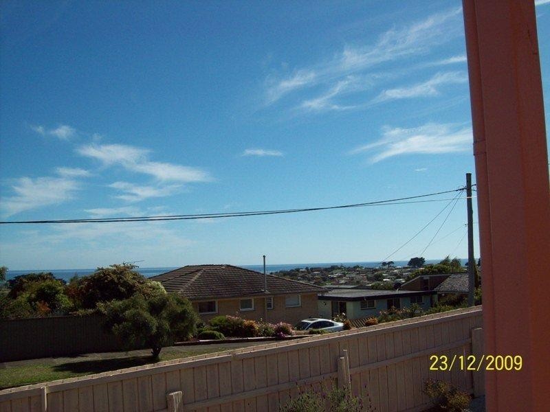 69 David, East Devonport TAS 7310