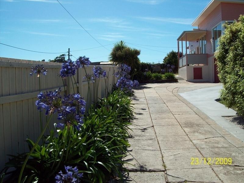 69 David, East Devonport TAS 7310