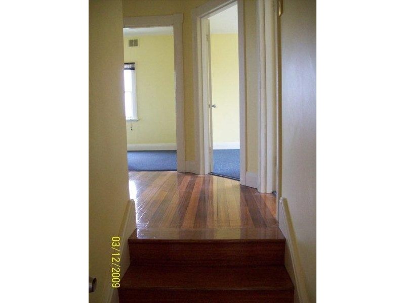 69 David, East Devonport TAS 7310