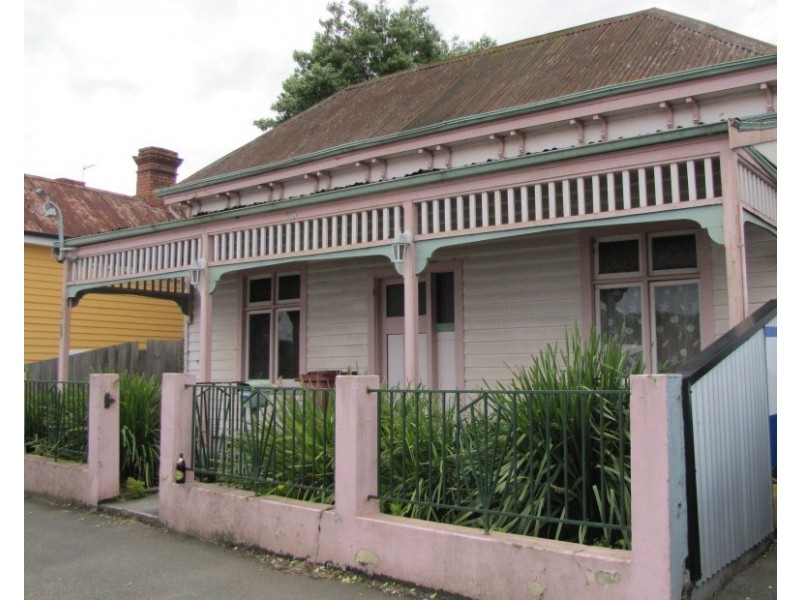 60 Lindsay Street, Invermay TAS 7248