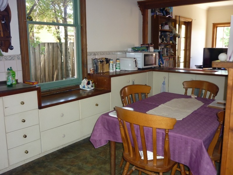 60 Lindsay Street, Invermay TAS 7248