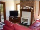 60 Lindsay Street, Invermay TAS 7248
