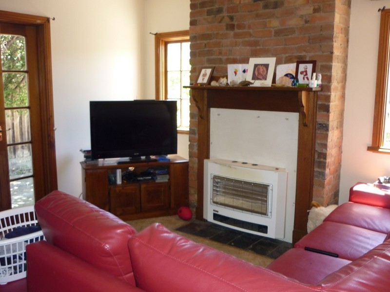 60 Lindsay Street, Invermay TAS 7248