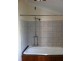 60 Lindsay Street, Invermay TAS 7248