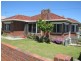 20 Keithleigh Street, Youngtown TAS 7249