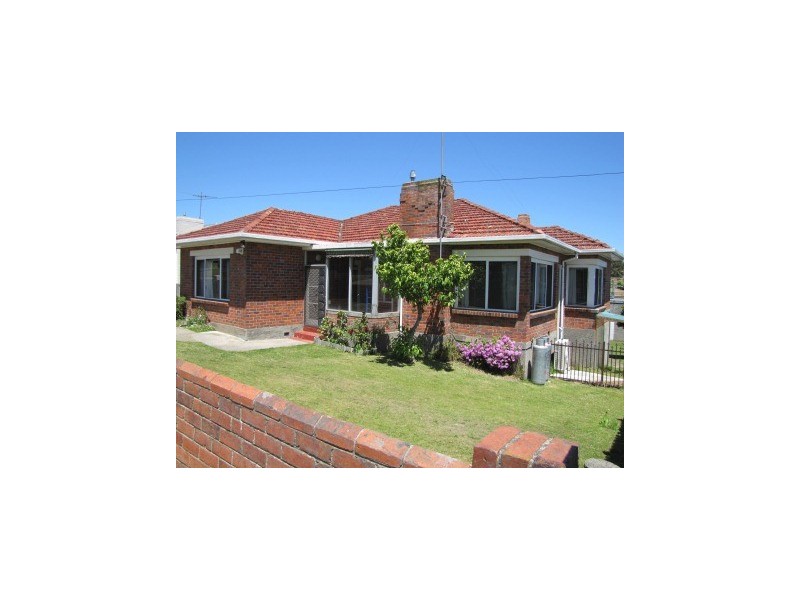 20 Keithleigh Street, Youngtown TAS 7249