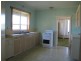 20 Keithleigh Street, Youngtown TAS 7249