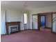 20 Keithleigh Street, Youngtown TAS 7249