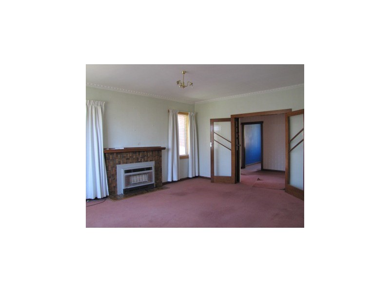 20 Keithleigh Street, Youngtown TAS 7249