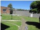 20 Keithleigh Street, Youngtown TAS 7249