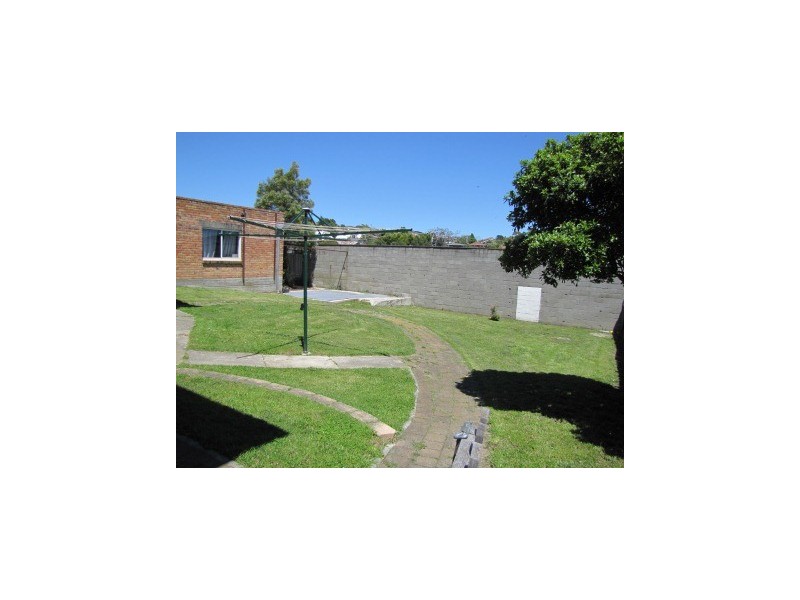 20 Keithleigh Street, Youngtown TAS 7249