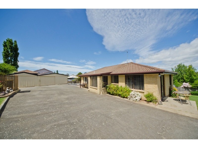 19 Browne Street, Hadspen TAS 7290