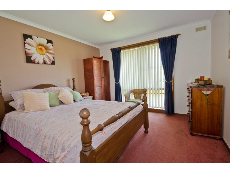 19 Browne Street, Hadspen TAS 7290