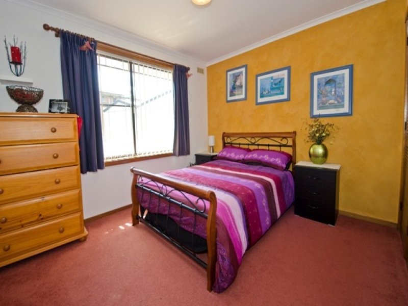 19 Browne Street, Hadspen TAS 7290