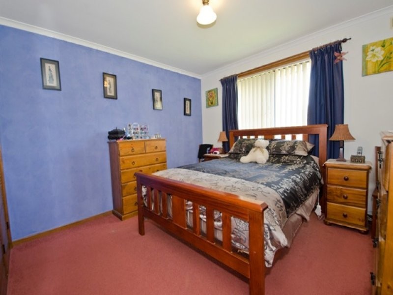 19 Browne Street, Hadspen TAS 7290