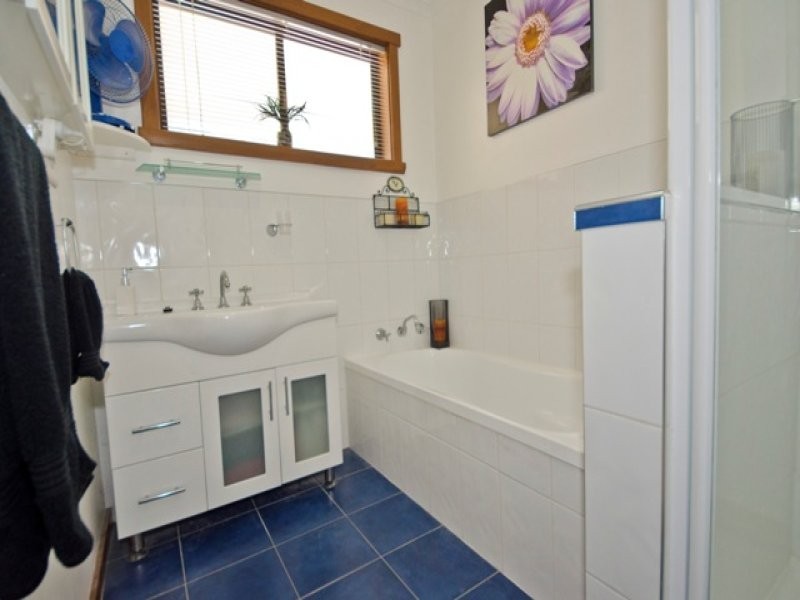 19 Browne Street, Hadspen TAS 7290