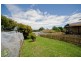 19 Browne Street, Hadspen TAS 7290