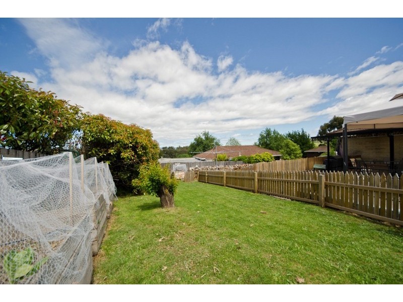 19 Browne Street, Hadspen TAS 7290