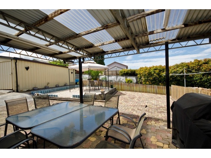 19 Browne Street, Hadspen TAS 7290