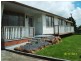 61  East Barrack Street, Deloraine TAS 7304