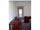 61  East Barrack Street, Deloraine TAS 7304