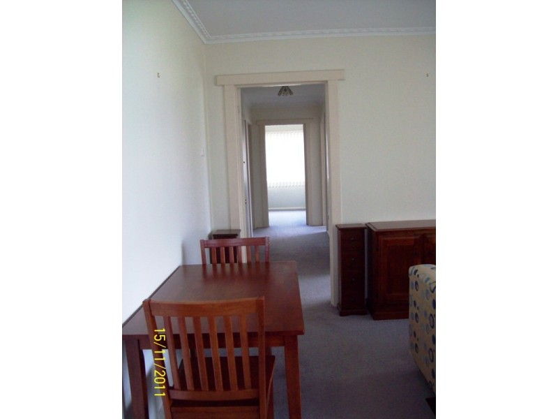 61  East Barrack Street, Deloraine TAS 7304