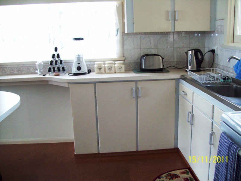 61  East Barrack Street, Deloraine TAS 7304