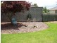 61  East Barrack Street, Deloraine TAS 7304
