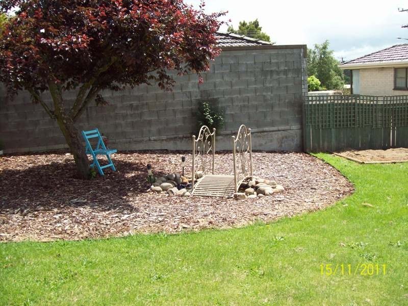 61  East Barrack Street, Deloraine TAS 7304