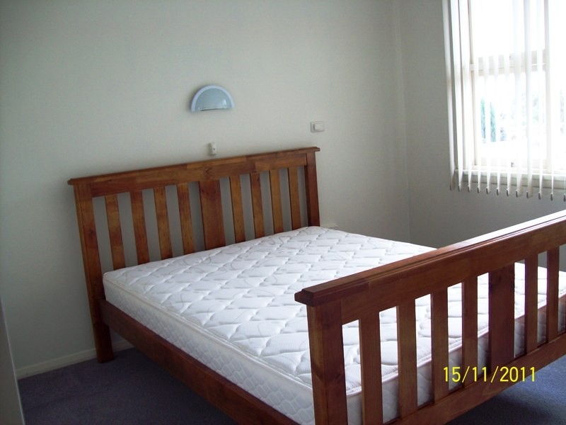 61  East Barrack Street, Deloraine TAS 7304