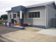 47 Glen Dhu Street, South Launceston TAS 7249