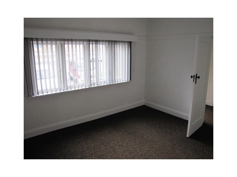 47 Glen Dhu Street, South Launceston TAS 7249