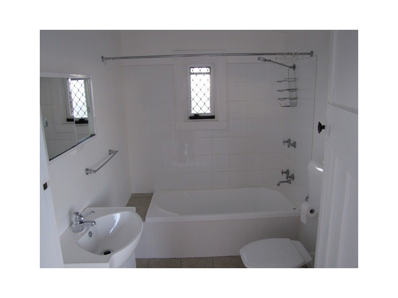 47 Glen Dhu Street, South Launceston TAS 7249