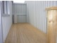 47 Glen Dhu Street, South Launceston TAS 7249
